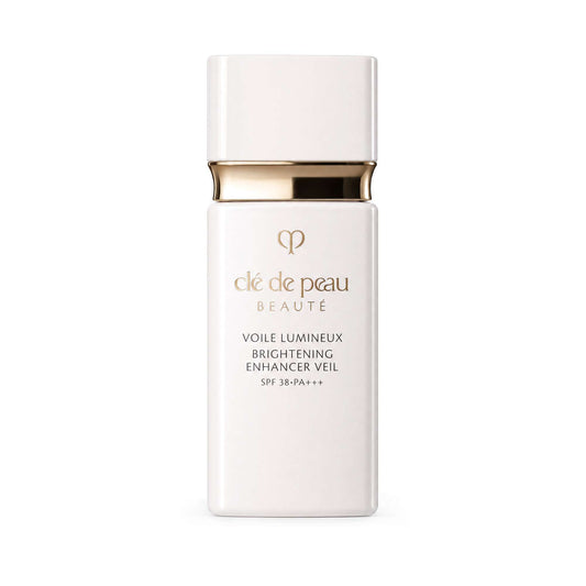 Cle de Peau Makeup Brightening Enhancer Veil 30ml