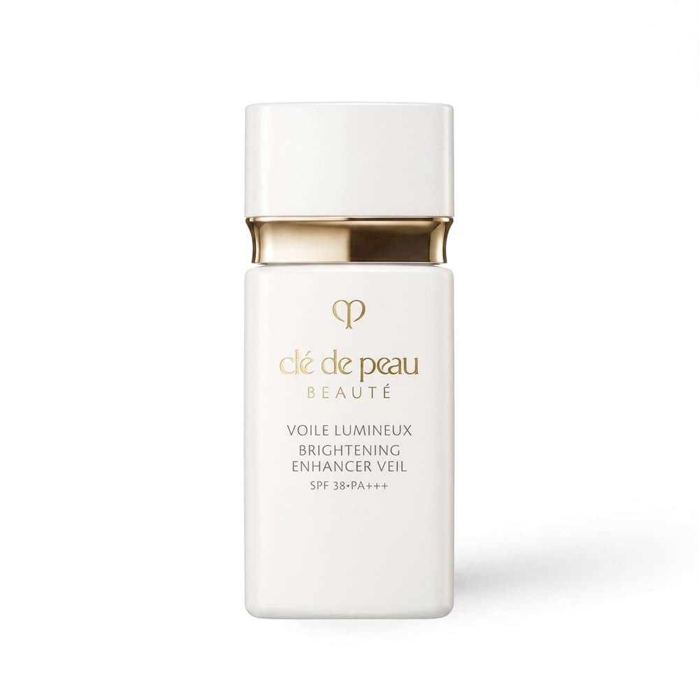 Cle de Peau Makeup Brightening Enhancer Veil 30ml
