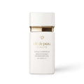 Cle de Peau Makeup Brightening Enhancer Veil 30ml