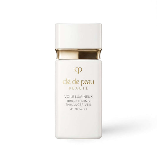 Cle de Peau Makeup Brightening Enhancer Veil 30ml