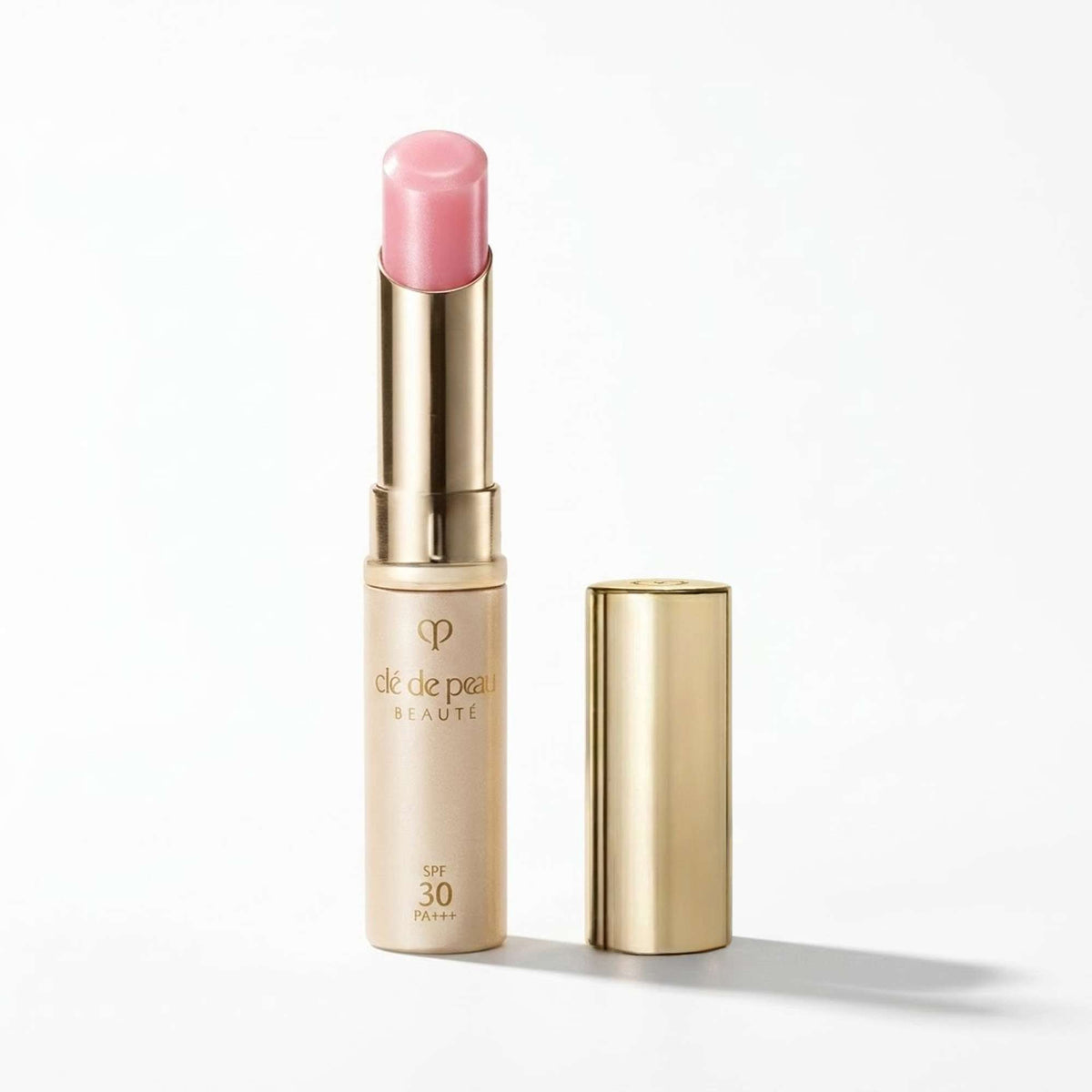 Cle de Peau Lips UV Protective Lip Treatment 4g - Additional 2