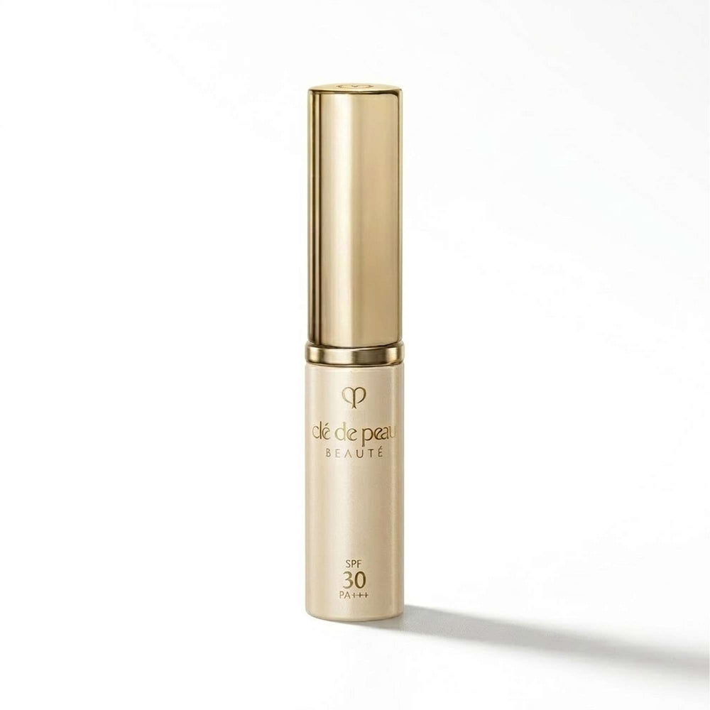 Cle de Peau Lips UV Protective Lip Treatment 4g