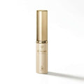 Cle de Peau Lips UV Protective Lip Treatment 4g