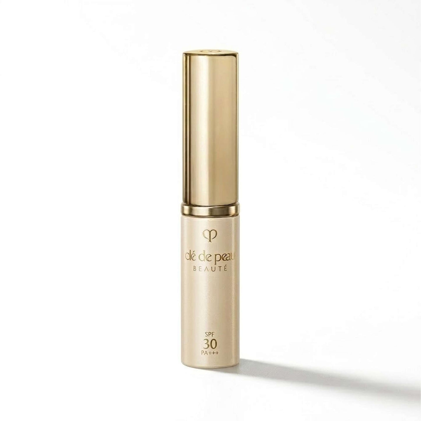 Cle de Peau Lips UV Protective Lip Treatment 4g