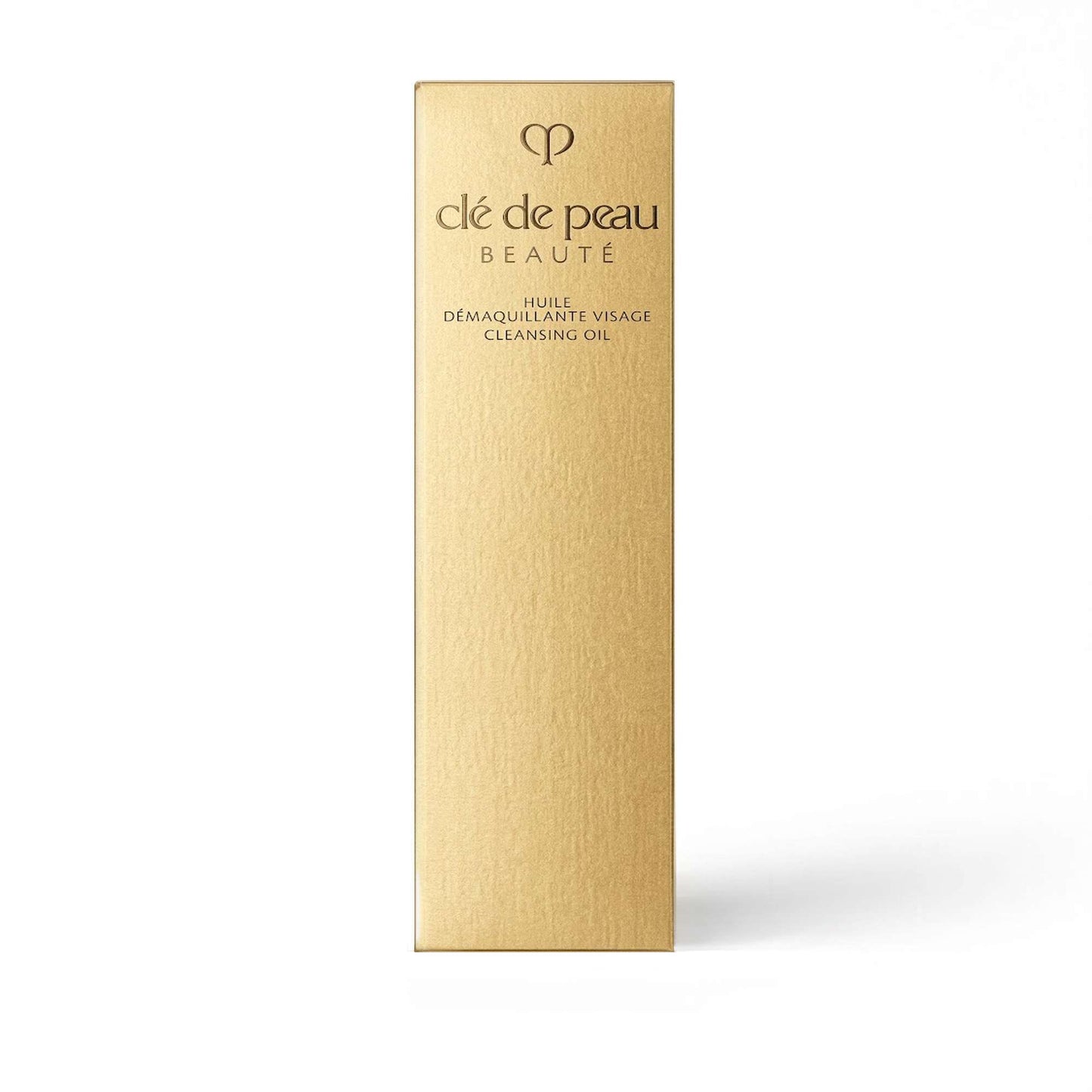 Cle de Peau Skincare Cleansing Oil 200ml - Additional 1