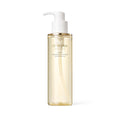 Cle de Peau Skincare Cleansing Oil 200ml