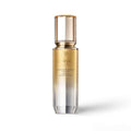 Cle de Peau Skincare Firming Serum Supreme 40ml