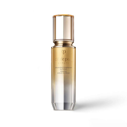 Cle de Peau Skincare Firming Serum Supreme 40ml