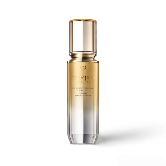 Cle de Peau Skincare Firming Serum Supreme 40ml