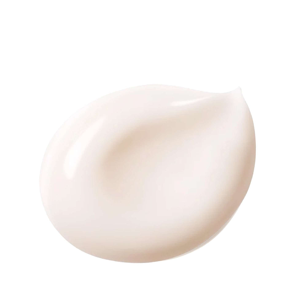 Cle de Peau Skincare Eye Contour Cream Supreme 15g - Additional 3
