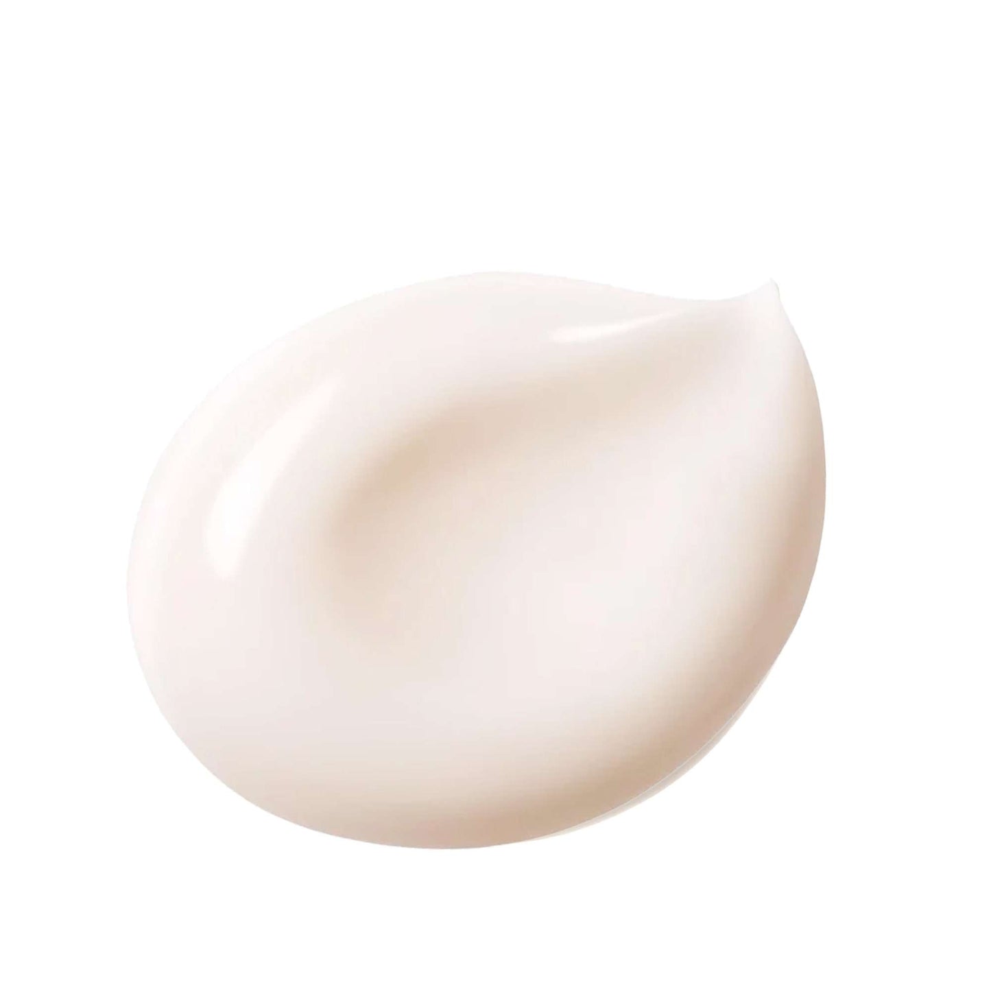 Cle de Peau Skincare Eye Contour Cream Supreme 15g - Additional 3