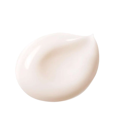 Cle de Peau Skincare Eye Contour Cream Supreme 15g - Additional 3