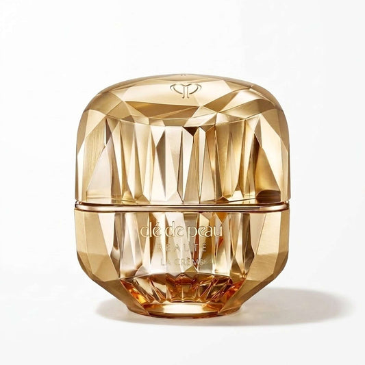 Cle de Peau Skincare The Cream 50ml