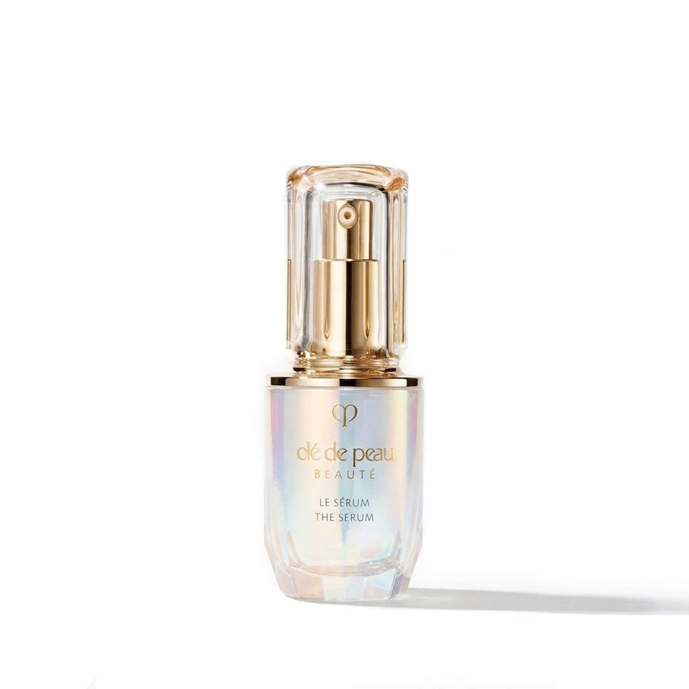 Cle de Peau Skincare The Serum 30ml