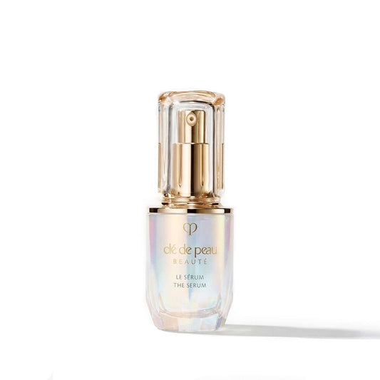 Cle de Peau Skincare The Serum 30ml