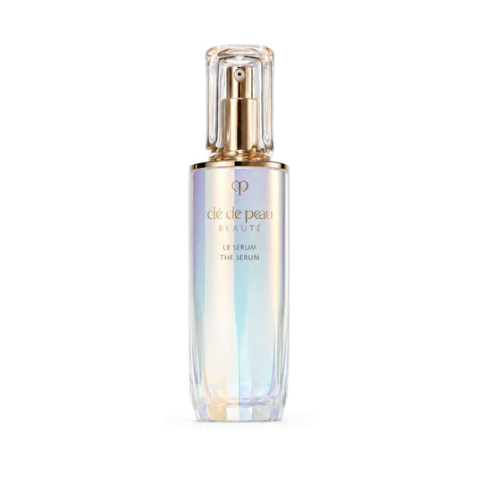 Cle de Peau Skincare The Serum 75ml