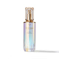 Cle de Peau Skincare The Serum 75ml