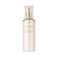 Cle de Peau Skincare Protective Day Emulsion 125ml