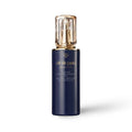 Cle de Peau Skincare Intensive Night Emulsion 125ml