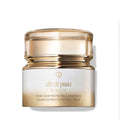 Cle de Peau Skincare Advanced Protective Day Cream 50ml
