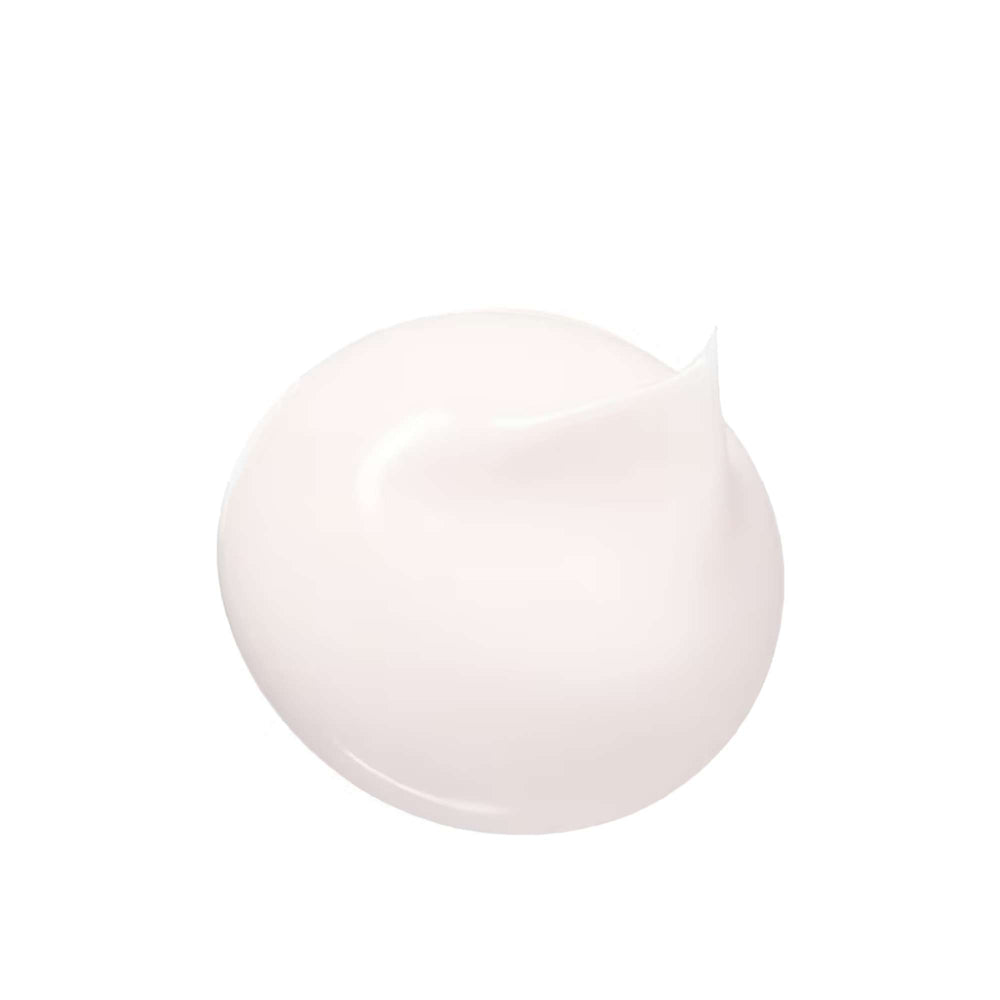 Cle de Peau Skincare Advanced Protective Day Cream Refill 50ml - Additional 1