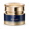 Cle de Peau Skincare Advanced Intensive Night Cream 50ml