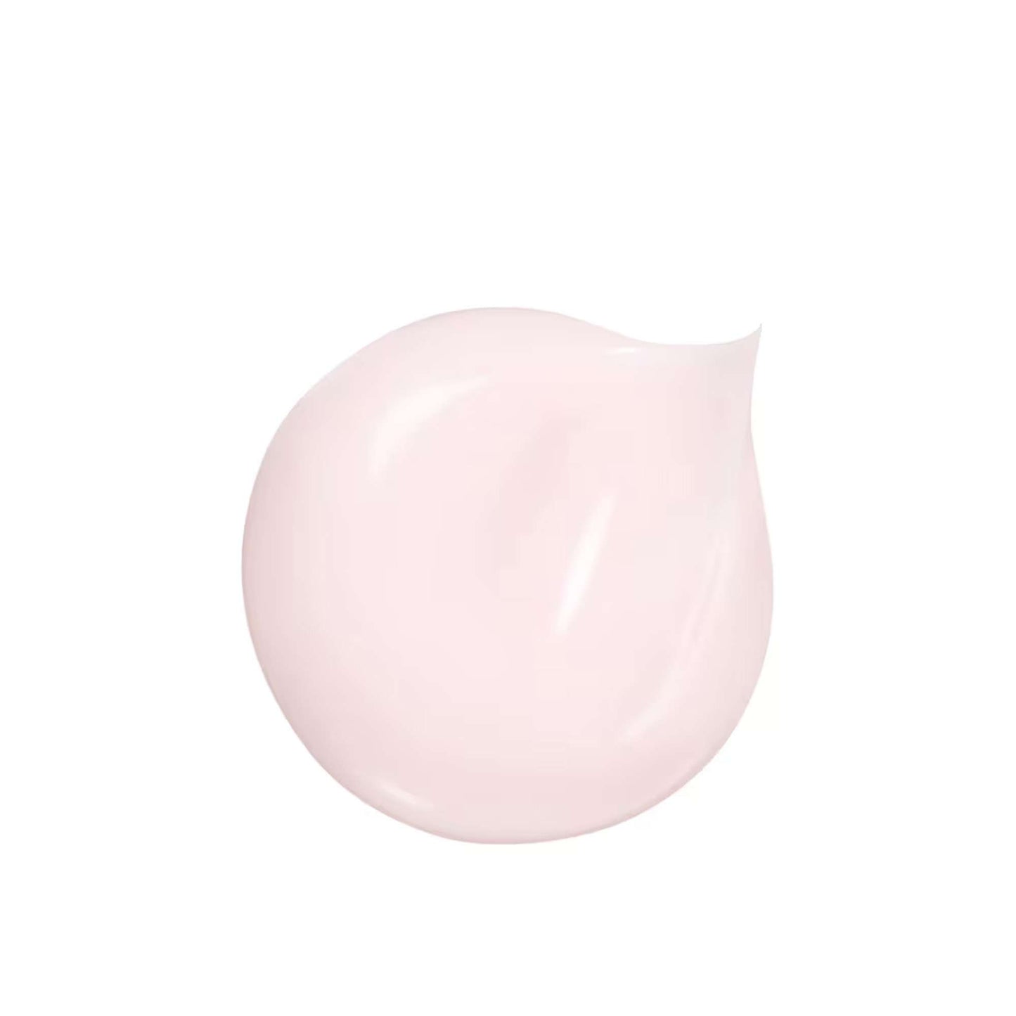 Cle de Peau Skincare Advanced Intensive Night Cream Refill 50ml - Additional 1
