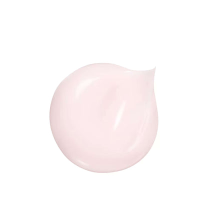 Cle de Peau Skincare Advanced Intensive Night Cream Refill 50ml - Additional 1