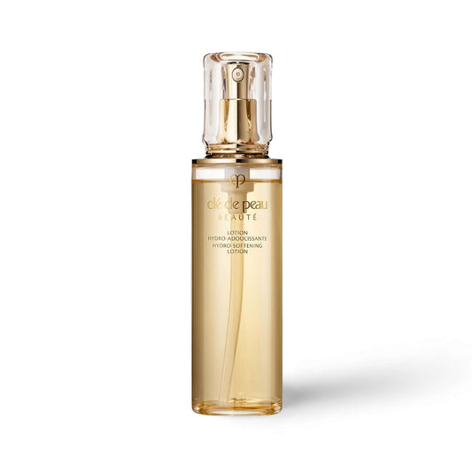 Cle de Peau Skincare Hydro-Softening Essence Lotion 170ml