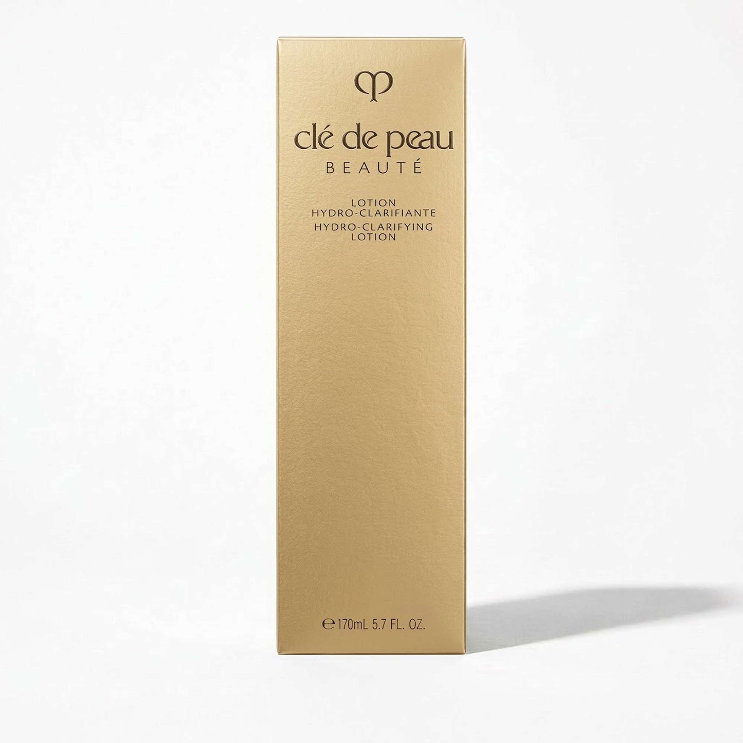 Cle de Peau Skincare Hydro-Clarifying Essence Lotion 170ml - Additional 1
