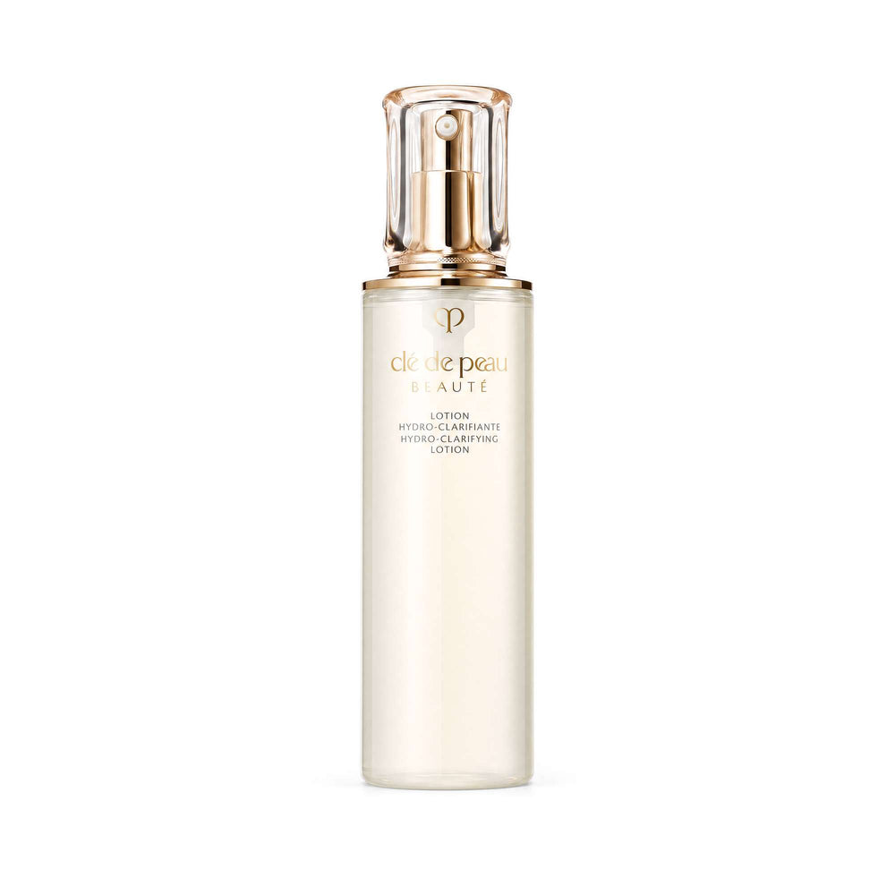 Cle de Peau Skincare Hydro-Clarifying Essence Lotion 170ml