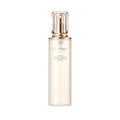Cle de Peau Skincare Hydro-Clarifying Essence Lotion 170ml