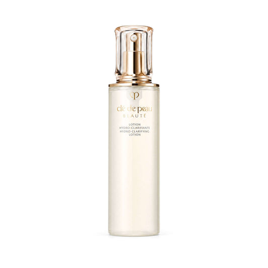 Cle de Peau Skincare Hydro-Clarifying Essence Lotion 170ml