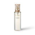 Cle de Peau Skincare Hydro-Clarifying Essence Lotion 170ml