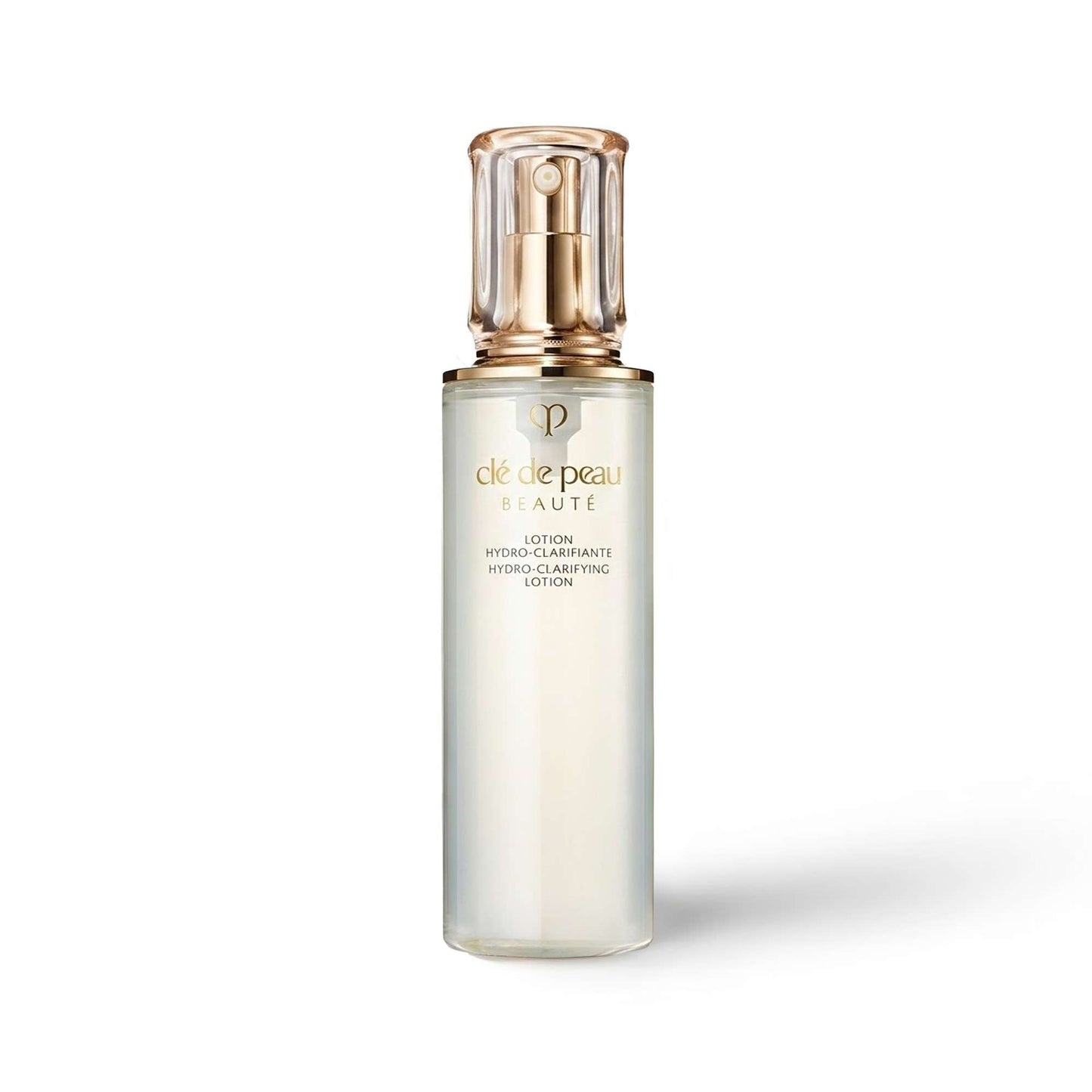 Cle de Peau Skincare Hydro-Clarifying Essence Lotion 170ml