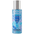 Guess Destination Mykonos Shimmer Mist 250ml