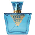 Guess Seductive Blue Eau de Toilette Spray 75ml