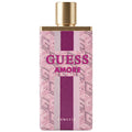 Guess Amore Venezia  Eau de Toilette Spray 100ml