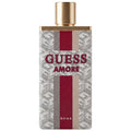 Guess Amore Roma  Eau de Toilette Spray 100ml