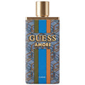 Guess Amore Capri  Eau de Toilette Spray 100ml