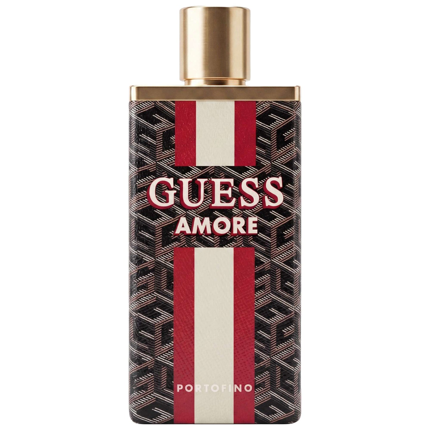 Guess Amore Portofino  Eau de Toilette Spray 100ml