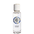 Roger & Gallet Vanille Soleil Fragrant Water Natural Spray 30ml