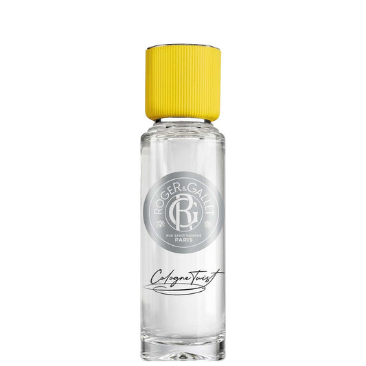 Roger & Gallet Cologne Twist Eau de Cologne Spray 30ml