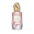 DKNY Cashmere & Wild Fig Eau de Parfum Spray 100ml