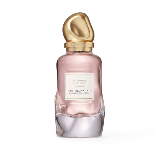 DKNY Cashmere & Wild Fig Eau de Parfum Spray 100ml