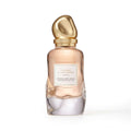 DKNY Cashmere & Tiare Flower Eau de Parfum Spray 100ml