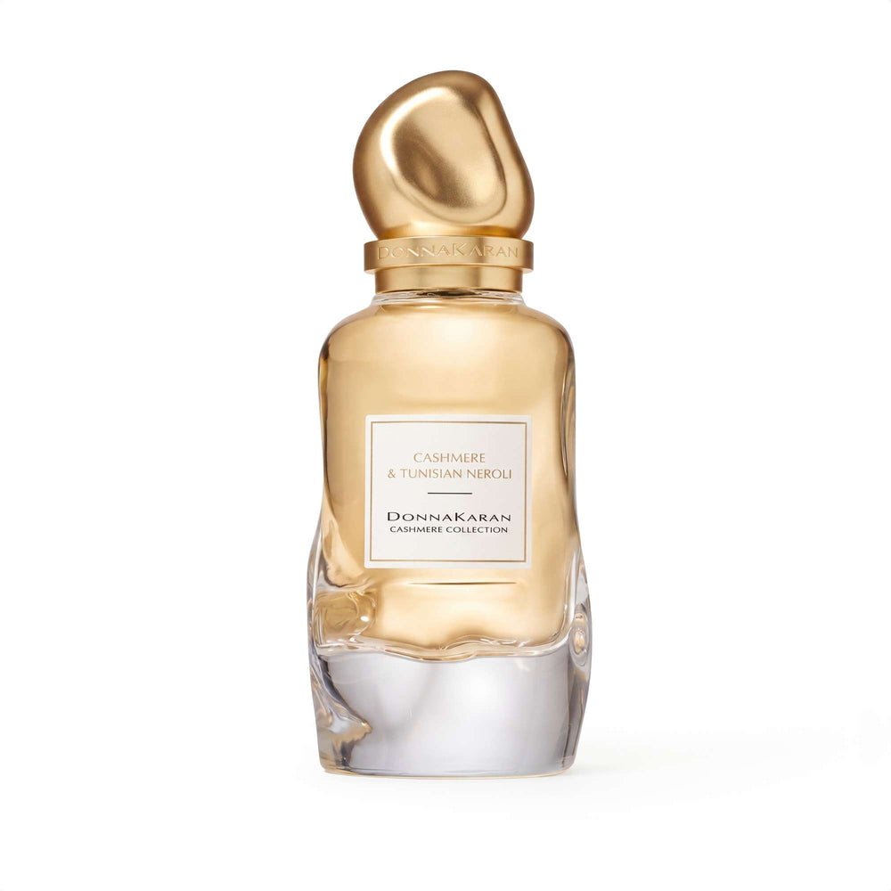 DKNY Cashmere & Tunisian Neroli Eau de Parfum Spray 100ml