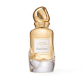 DKNY Cashmere & Tunisian Neroli Eau de Parfum Spray 100ml