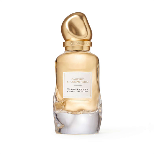 DKNY Cashmere & Tunisian Neroli Eau de Parfum Spray 100ml