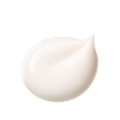 Cle de Peau Skincare Brightening Serum Supreme 40ml - Additional 2